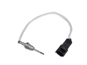Senzor temperatura gaze evacuare VALEO 369036