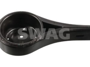 Brat suspensie roata SWAG 33 10 2972 – FORD | AutoRival