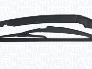 Set stergatoare curatare parbriz MAGNETI MARELLI 000723180074 – FORD | AutoRival