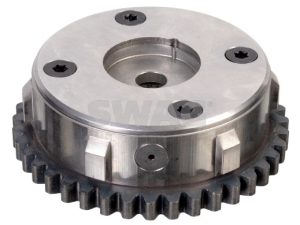 Regulator ax cu came SWAG 33 10 3229 – FORD | AutoRival