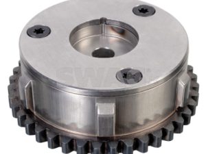 Regulator ax cu came SWAG 33 10 3230 – FORD | AutoRival
