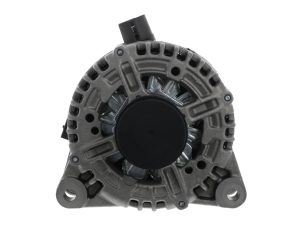 Alternator VALEO 440480 – FORD | AutoRival