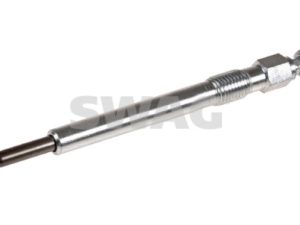 Bujie incandescenta SWAG 33 10 3371 – FORD | AutoRival