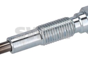 Bujie incandescenta SWAG 33 10 3373 – FORD | AutoRival