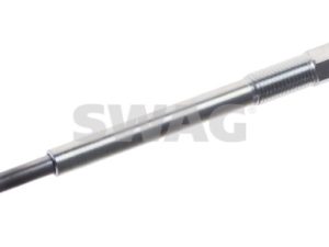 Bujie incandescenta SWAG 33 10 3375 – FORD | AutoRival