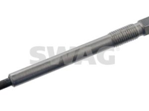 Bujie incandescenta SWAG 33 10 3389 – FORD | AutoRival