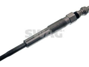 Bujie incandescenta SWAG 33 10 3395 – FORD | AutoRival