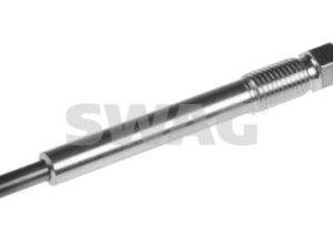 Bujie incandescenta SWAG 33 10 3399 – FORD | AutoRival