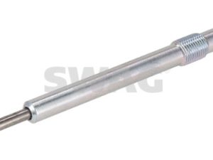Bujie incandescenta SWAG 33 10 3400 – FORD | AutoRival