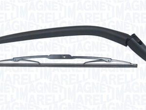 Set stergatoare curatare parbriz MAGNETI MARELLI 000723180076 – FORD | AutoRival