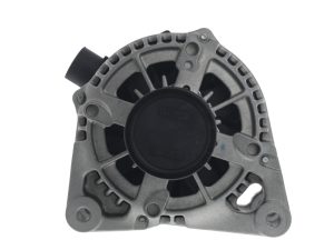 Alternator VALEO 444213