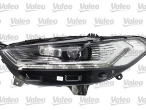 Far VALEO 450737