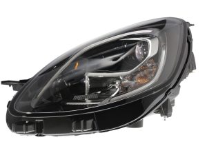 Far VALEO 450926