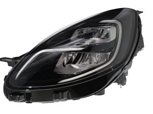 Far VALEO 450930