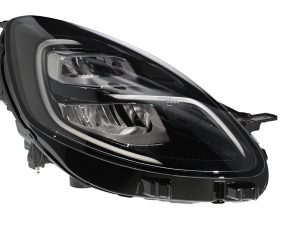 Far VALEO 450931