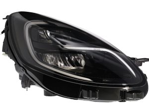 Far VALEO 451021