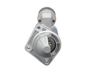 Electromotor VALEO 457402