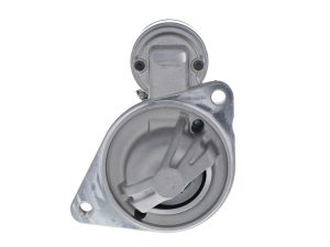 Electromotor VALEO 458804
