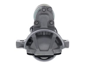 Electromotor VALEO 458976