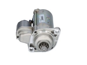 Electromotor VALEO 460535