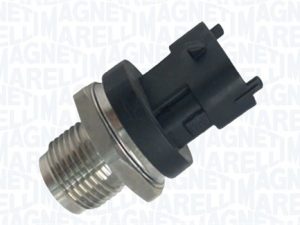 Senzor presiune combustibil MAGNETI MARELLI 215810015400 – FORD | AutoRival