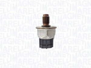 Senzor presiune combustibil MAGNETI MARELLI 215810015500 – FORD | AutoRival