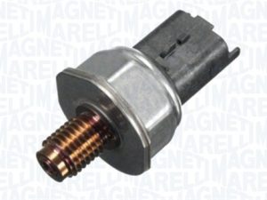 Senzor presiune combustibil MAGNETI MARELLI 215810015800 – FORD | AutoRival