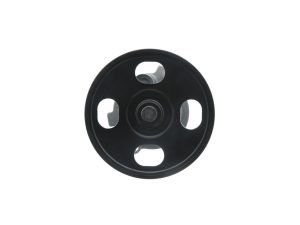 Pompa de apa VALEO 506983