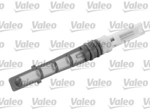 Injectoare supapa expansiune VALEO 508966