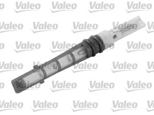 Injectoare supapa expansiune VALEO 508968 – FORD | AutoRival