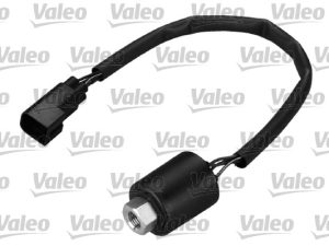 Comutator presiune aer conditionat VALEO 509664