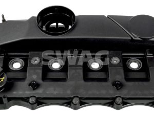 Capac culbutor SWAG 33 10 3908 – FORD | AutoRival