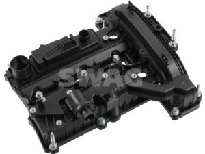 Capac culbutor SWAG 33 10 3935 – FORD | AutoRival