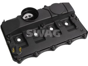 Capac culbutor SWAG 33 10 3936 – FORD | AutoRival