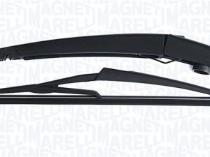 Set stergatoare curatare parbriz MAGNETI MARELLI 000723180080 – FORD | AutoRival