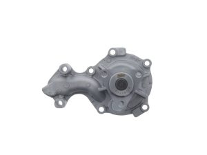 Pompa de apa VALEO 529207