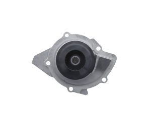 Pompa de apa VALEO 529210 – FORD | AutoRival