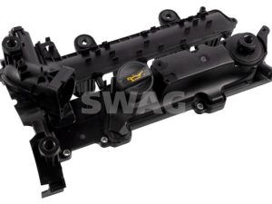 Capac culbutor SWAG 33 10 3972 – FORD | AutoRival