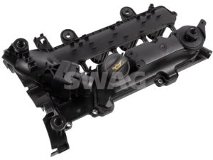 Capac culbutor SWAG 33 10 3973 – FORD | AutoRival