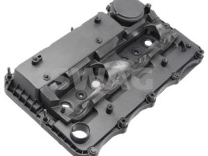 Capac culbutor SWAG 33 10 4042 – FORD | AutoRival
