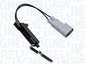 Senzor temperatura aer admisie MAGNETI MARELLI 215810401801 – FORD | AutoRival