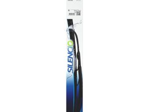 Lamela stergator VALEO 574269