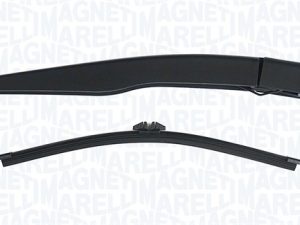 Set stergatoare curatare parbriz MAGNETI MARELLI 000723180083 – FORD | AutoRival