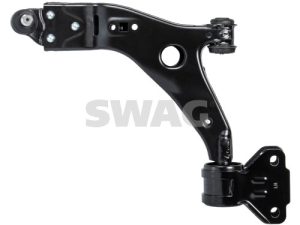Brat suspensie roata SWAG 33 10 4322 – FORD | AutoRival
