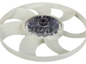 Ventilator radiator SWAG 33 10 4374 – FORD | AutoRival