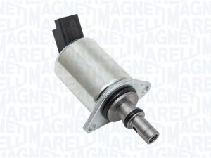 Supapa control presiune sistem - Common-Rail MAGNETI MARELLI 215820001000 – FORD | AutoRival