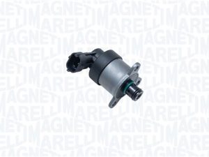 Supapa control presiune sistem - Common-Rail MAGNETI MARELLI 215820001200 – FORD | AutoRival