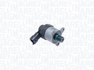 Supapa control presiune sistem - Common-Rail MAGNETI MARELLI 215820001300 – FORD | AutoRival