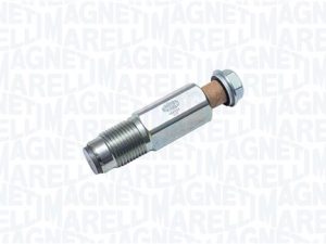 Supapa control presiune sistem - Common-Rail MAGNETI MARELLI 215820002700 – FORD | AutoRival