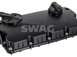 Capac culbutor SWAG 33 10 4690 – FORD | AutoRival